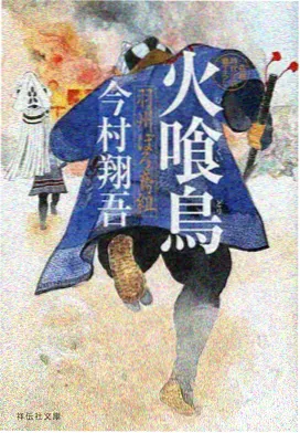 星图拾遗缩略封面