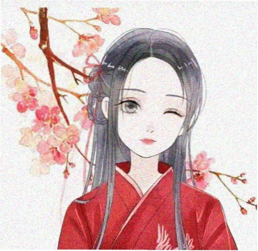 观众北纬三十度的头像